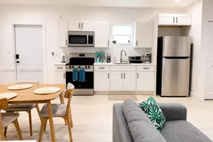 1800 NE 154th St, North Miami Beach, FL 33162 - Photo 23
