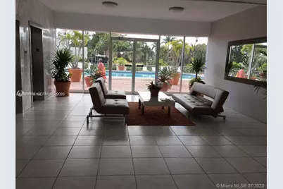 401 Golden Isles Dr #211, Hallandale Beach, FL 33009 - Photo 13