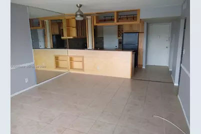 401 Golden Isles Dr #211, Hallandale Beach, FL 33009 - Photo 9