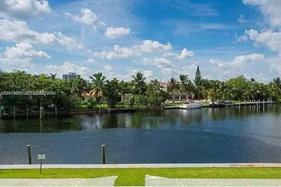 401 Golden Isles Dr #211, Hallandale Beach, FL 33009 - Photo 3