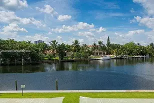 401 Golden Isles Dr, Hallandale Beach, FL 33009 - Photo 3