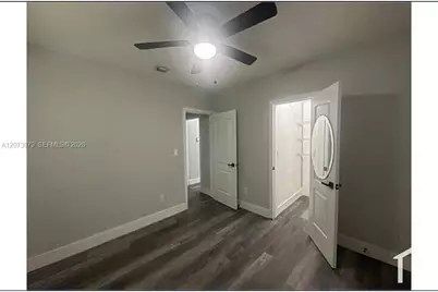 2154 NE 168th St #2154, North Miami Beach, FL 33162 - Photo 3