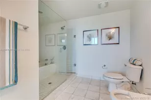 888 Biscayne Blvd, Miami, FL 33132 - Photo 23