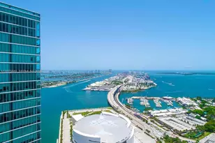 888 Biscayne Blvd, Miami, FL 33132 - Photo 29