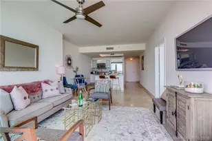 888 Biscayne Blvd, Miami, FL 33132 - Photo 7