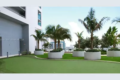 888 Biscayne Blvd #2403, Miami, FL 33132 - Photo 15