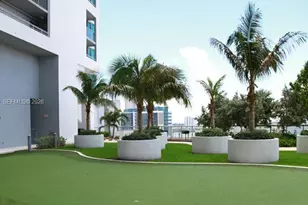 888 Biscayne Blvd, Miami, FL 33132 - Photo 15