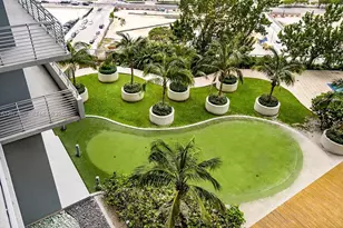 888 Biscayne Blvd, Miami, FL 33132 - Photo 13
