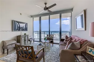 888 Biscayne Blvd, Miami, FL 33132 - Photo 25