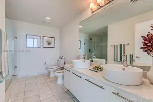 888 Biscayne Blvd, Miami, FL 33132 - Photo 5