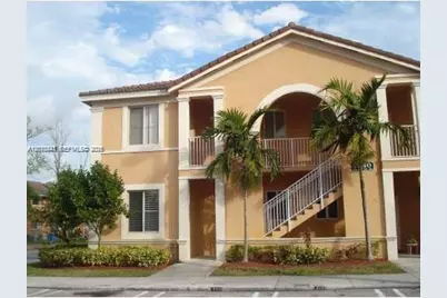 7080 NW 177th St #201-13, Hialeah, FL 33015 - Photo 19