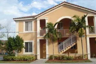 7080 NW 177th St, Hialeah, FL 33015 - Photo 19