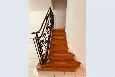 7080 NW 177th St #201-13, Hialeah, FL 33015 - Photo 5