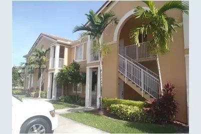 7080 NW 177th St #201-13, Hialeah, FL 33015 - Photo 17