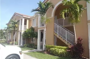7080 NW 177th St, Hialeah, FL 33015 - Photo 17