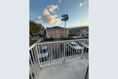 7080 NW 177th St #201-13, Hialeah, FL 33015 - Photo 7