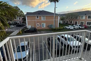 7080 NW 177th St, Hialeah, FL 33015 - Photo 7