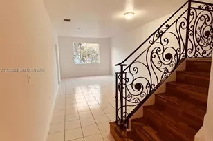 7080 NW 177th St, Hialeah, FL 33015 - Photo 3