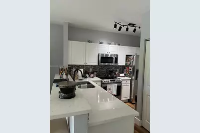 3370 NE 13th Cir Dr #106-20, Homestead, FL 33033 - Photo 3