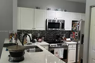 3370 NE 13th Cir Dr, Homestead, FL 33033 - Photo 3