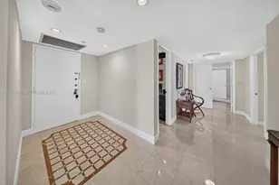 1915 Brickell Ave, Miami, FL 33129 - Photo 11
