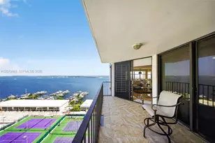 1915 Brickell Ave, Miami, FL 33129 - Photo 37