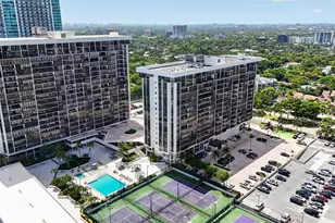 1915 Brickell Ave, Miami, FL 33129 - Photo 5