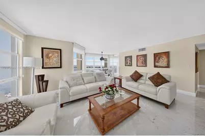 1915 Brickell Ave #C1607, Miami, FL 33129 - Photo 15
