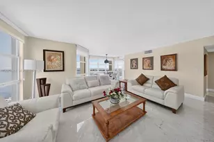 1915 Brickell Ave, Miami, FL 33129 - Photo 15
