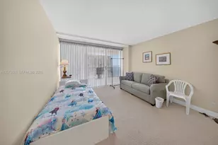 1915 Brickell Ave, Miami, FL 33129 - Photo 31
