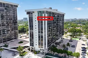 1915 Brickell Ave, Miami, FL 33129 - Photo 7