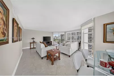 1915 Brickell Ave #C1607, Miami, FL 33129 - Photo 13