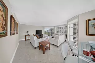 1915 Brickell Ave, Miami, FL 33129 - Photo 13