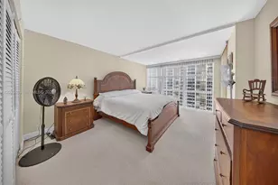 1915 Brickell Ave, Miami, FL 33129 - Photo 29