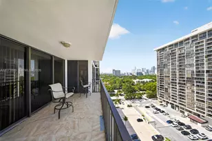 1915 Brickell Ave, Miami, FL 33129 - Photo 35