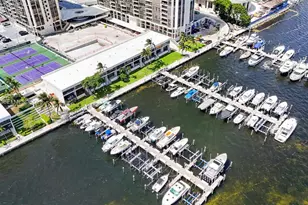 1915 Brickell Ave, Miami, FL 33129 - Photo 1