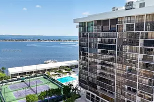 1915 Brickell Ave, Miami, FL 33129 - Photo 3