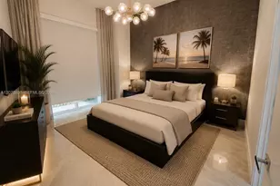 600 NE 27th St, Miami, FL 33137 - Photo 21