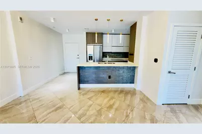 600 NE 27th St #604, Miami, FL 33137 - Photo 11