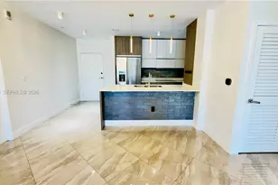 600 NE 27th St, Miami, FL 33137 - Photo 11