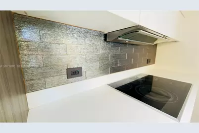 600 NE 27th St #604, Miami, FL 33137 - Photo 19