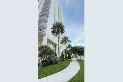600 NE 27th St #604, Miami, FL 33137 - Photo 55