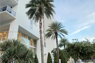 600 NE 27th St, Miami, FL 33137 - Photo 55