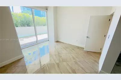 600 NE 27th St #604, Miami, FL 33137 - Photo 33