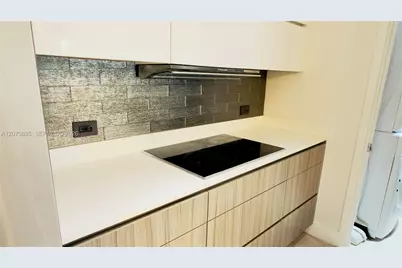 600 NE 27th St #604, Miami, FL 33137 - Photo 17