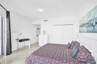 [Address not provided], North Miami Beach, FL 33160 - Photo 29