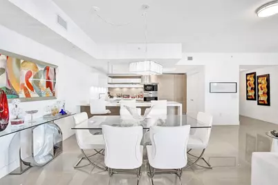 [Address not provided], North Miami Beach, FL 33160 - Photo 13