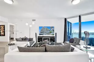 [Address not provided], North Miami Beach, FL 33160 - Photo 9