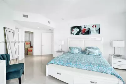 [Address not provided], North Miami Beach, FL 33160 - Photo 21
