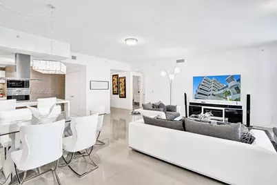 [Address not provided], North Miami Beach, FL 33160 - Photo 19